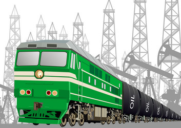 Similar image 662042