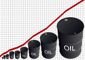 Similar image 662044