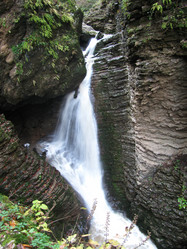 Similar image 662048