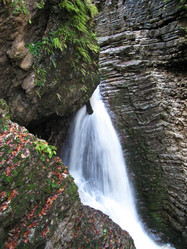 Similar image 662051