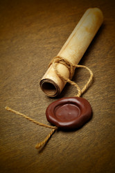 Similar image 662053