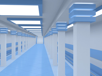 Similar image 662057