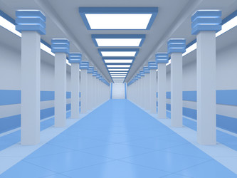 Similar image 662058