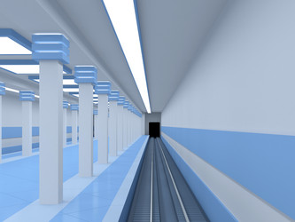 Similar image 662059