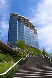 Similar image 662065