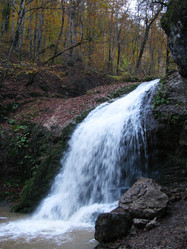 Similar image 662073