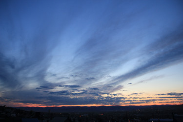 Similar image 662079