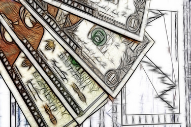 Similar image 662080