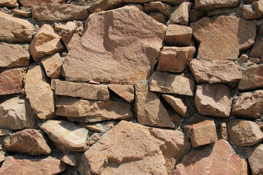 Similar image 662082