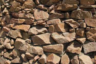 Similar image 662085