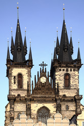 Similar image 662090