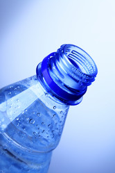 Similar image 662091