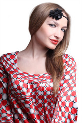 Similar image 662092