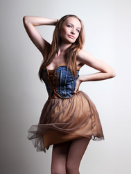 Similar image 662095