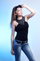 Similar image 662101