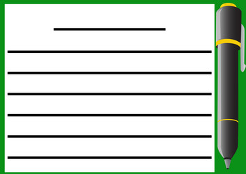 Similar image 662103