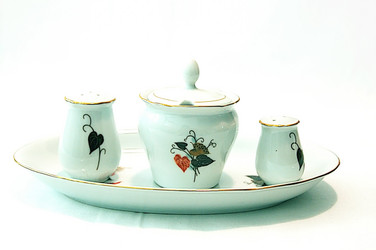 Similar image 662104