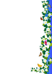 Similar image 662105