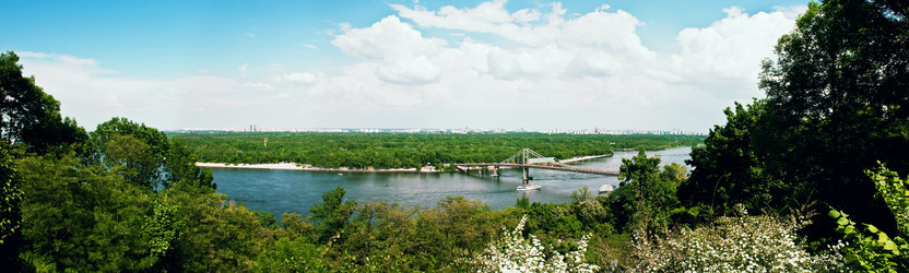 Similar image 662106