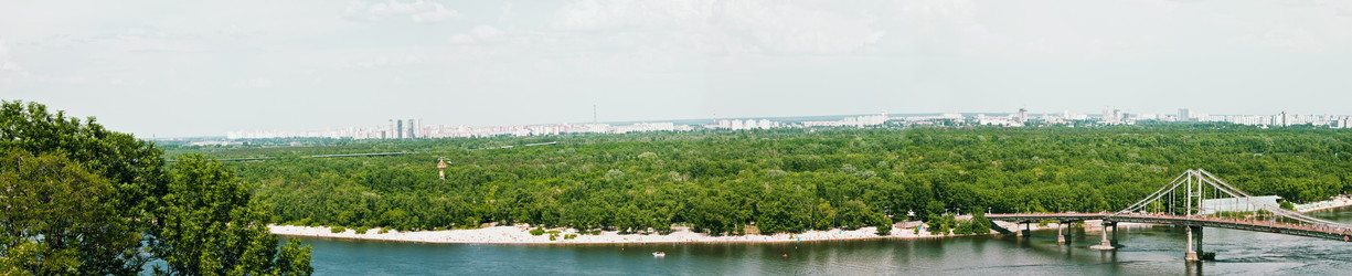 Similar image 662107