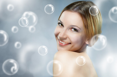 Similar image 662109