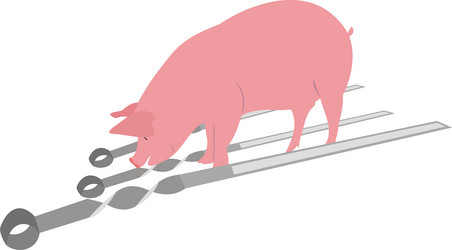 Similar image 662111