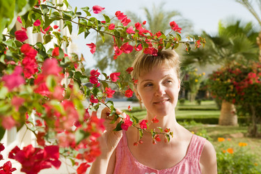 Similar image 662114