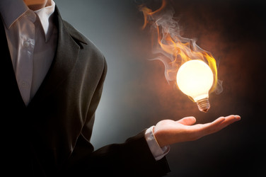 Similar image 662115