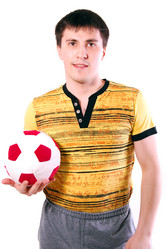 Similar image 662124