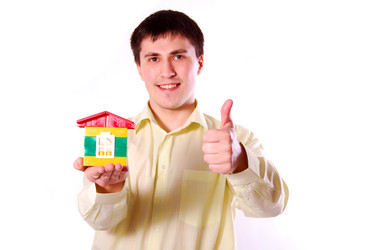 Similar image 662125