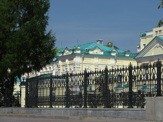 Similar image 662126