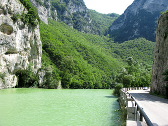 Similar image 662127