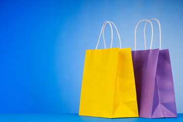 Similar image 662129