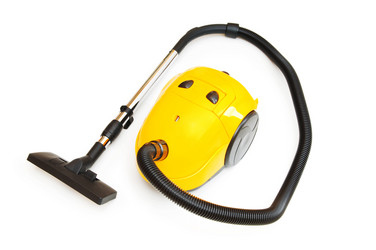 Similar image 662130