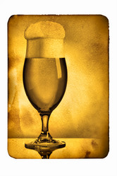 Similar image 662139