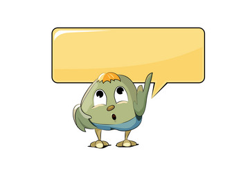 Similar image 662152