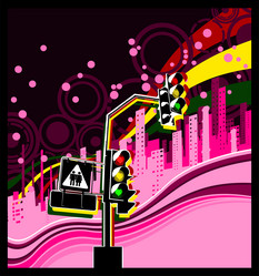 Similar image 662154