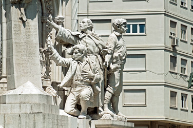 Similar image 662156