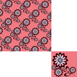 Similar image 662160