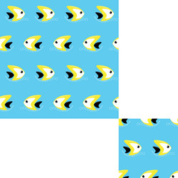 Similar image 662162