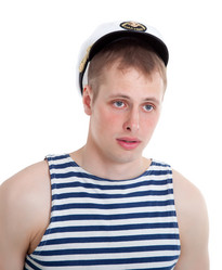 Similar image 662171