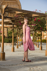 Similar image 662172