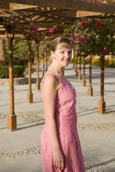 Similar image 662173