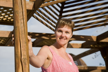 Similar image 662174