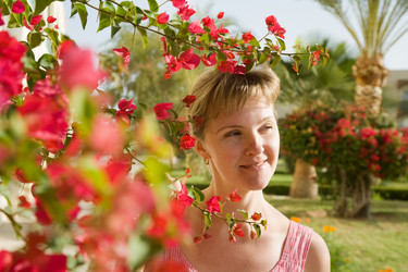 Similar image 662175