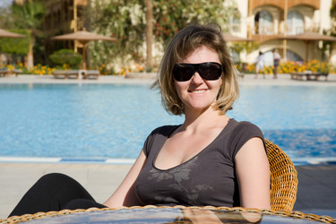 Similar image 662176