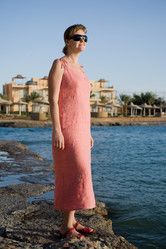 Similar image 662177