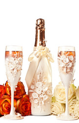 Similar image 662179