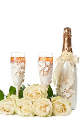 Similar image 662187