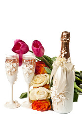 Similar image 662188